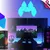 huge_700x420__14707.png